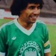 Avatar of player LEHARXI