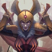 Avatar of player ni el primero, ni el último