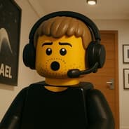 Avatar of player Киси-киси, мяу-мяу