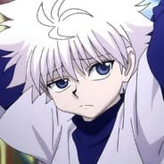 Avatar of player КИБЕРШЛЮХА