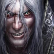 Avatar of player ✓Mute All Chat