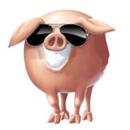 Avatar of player u_npo_cTapyxy_6blBaeT_nopHyxa