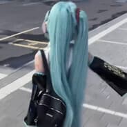 Avatar of player 9мiсе орiг