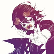 Avatar of player ALBAK62