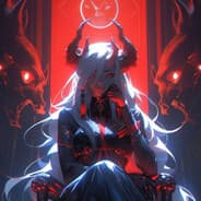 Avatar of player Звёздочка довольна