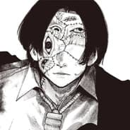 Avatar of player gbc