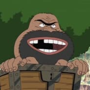 Avatar of player маркарян