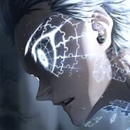 Avatar of player YA VSE VIZY