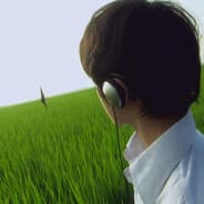 Avatar of player disillusioned