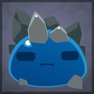 Avatar of player Рядовой he-h)