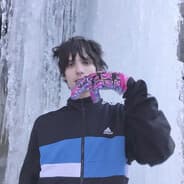 Avatar of player Stay cold
