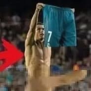 Avatar of player BIGDICK общества