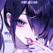 Avatar of player TAK HA3ЫBAEMЫЙ ПPAЙM