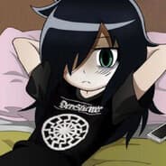 Avatar of player Hisayaエクリプス