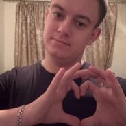 Avatar of player грязь из писи))