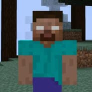 Avatar of player haxer