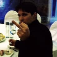 Avatar of player Вжо "Пехуй"