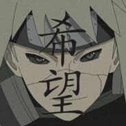 Avatar of player six elements
