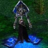 Avatar of player Hailrake fan talk