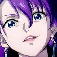 Avatar of player DOBRA GRIEDKA