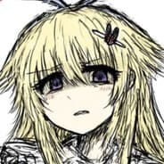 Avatar of player окситоцин