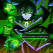 Avatar of player SleepWalker.