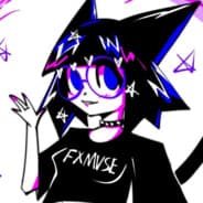 Avatar of player Fomase