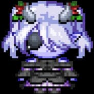 Avatar of player Assault