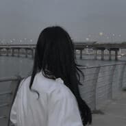 Avatar of player 爪のム乇 ズﾉﾘのｲ