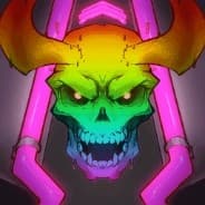 Avatar of player Девственник с Сифилисом