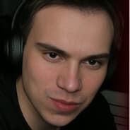 Avatar of player Sasal'Pivo