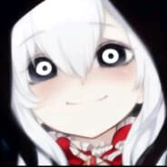 Avatar of player твой батя
