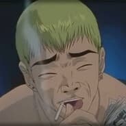 Avatar of player Скрудж Пиздак
