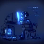 Avatar of player TheAsMix