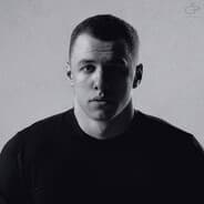 Avatar of player МАКАН