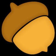 Avatar of player Биба