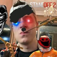 Avatar of player ч друн