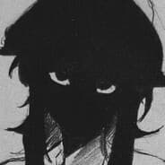 Avatar of player mocky