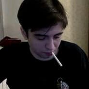 Avatar of player МАКС КОШМАР