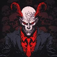 Avatar of player ТУТ ЛЕГИТ!