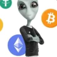 Avatar of player нагец