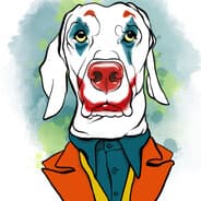 Avatar of player ПСИХОПАТ