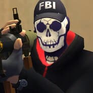 Avatar of player Gig_Vloger