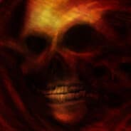 Avatar of player i'm dead, right?