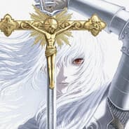 Avatar of player sttape
