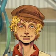 Avatar of player John Johnson