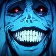 Avatar of player GODLIKE
