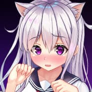 Avatar of player NOCONNEСT404