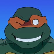 Avatar of player Fider01