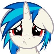 Avatar of player !0_0!